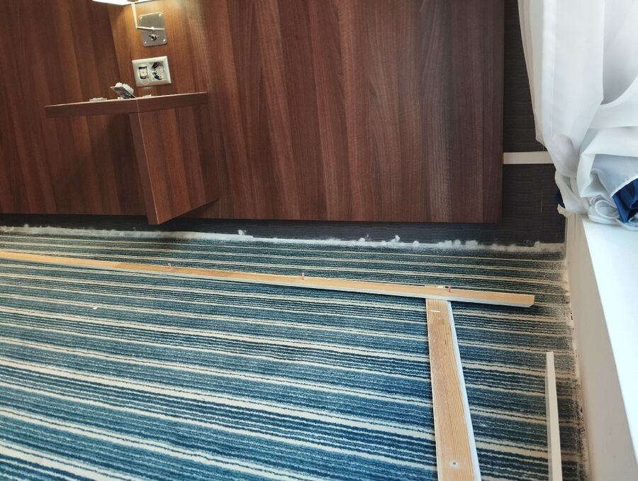 befall_schaedlinge (3)(2).jpeg