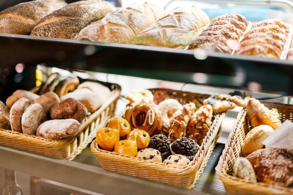 Warum ist Schädlingsbekämpfung in Zürich Bäckereien so wichtig?